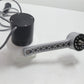 InMode Hair Removal Laser Power Detector Module