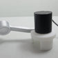 InMode Hair Removal Laser Power Detector Module