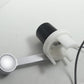 InMode Hair Removal Laser Power Detector Module