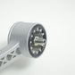 InMode Hair Removal Laser Power Detector Module