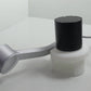 InMode Hair Removal Laser Power Detector Module