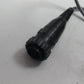 InMode Hair Removal Laser Power Detector Module