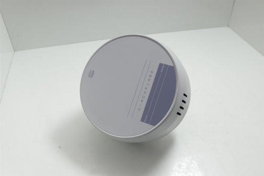 Enraf Nonius Curapuls 670 Circuplode 140mm 200W