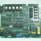 HP 8112A Pulse Generator Board 08116-66523
