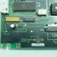 HP 8112A Pulse Generator Board 08116-66523