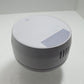 Enraf Nonius Curapuls 670 Circuplode 140mm 200W