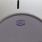 Enraf Nonius Curapuls 670 Circuplode 90mm 100W