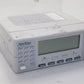 Anritsu ML2437A Power Meter