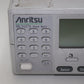 Anritsu ML2437A Power Meter