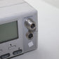 Anritsu ML2437A Power Meter