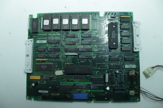 HP 8112A Pulse Generator Board 08116-66533