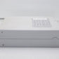 Anritsu ML2437A Power Meter