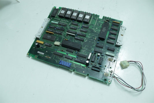 HP 8112A Pulse Generator Board 08116-66533