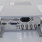 Anritsu ML2437A Power Meter