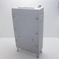 Anritsu ML2437A Power Meter