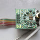 Microsource 0955-0681 MCO0204-280-01 Noncrystal Oscillator 2.4- 4.3 GHz and Cage