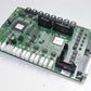 Camtek I/O Card PC0020701 SA9016100 Rev A
