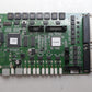 Camtek I/O Card PC0020701 SA9016100 Rev A