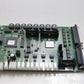 Camtek I/O Card PC0020701 SA9016100 Rev A