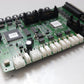 Camtek I/O Card PC0020701 SA9016100 Rev A