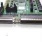 Camtek I/O Card PC0020701 SA9016100 Rev A