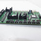 Camtek I/O Card PC0020701 SA9016100 Rev A