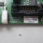 Camtek I/O Card PC0020701 SA9016100 Rev A
