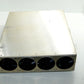 Lumenis Lum one Lum1 Power Supply SA6506000-02
