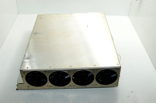 Lumenis Lum one Lum1 Power Supply SA6506000-02
