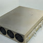 Lumenis Lum one Lum1 Power Supply SA6506000-02