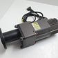 Panasonic Brushless Motor Integrated Positioning Drive MBMP1E2EBC 130W 200-240V