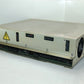 Lumenis Lum one Lum1 Power Supply SA6506000-02