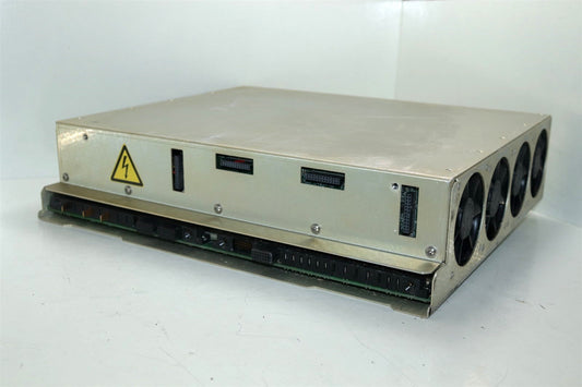 Lumenis Lum one Lum1 Power Supply SA6506000-02