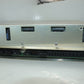 Lumenis Lum one Lum1 Power Supply SA6506000-02