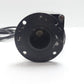 Panasonic Brushless Motor Integrated Positioning Drive MBMP1E2EBC 130W 200-240V