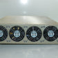 Lumenis Lum one Lum1 Power Supply SA6506000-02