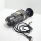 Panasonic Brushless Motor Integrated Positioning Drive MBMP1E2EBC 130W 200-240V