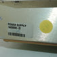 Lumenis Lum one Lum1 Power Supply SA6506000-02