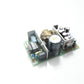 Vikingquest Viasys Healthcare Power Supply C5609P0513 Tested Working!