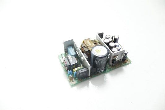 Vikingquest Viasys Healthcare Power Supply C5609P0513 Tested Working!