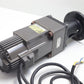 Panasonic Brushless Motor Integrated Positioning Drive MBMP1E2EBC 130W 200-240V
