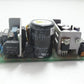 Vikingquest Viasys Healthcare Power Supply C5609P0513 Tested Working!