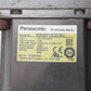 Panasonic Brushless Motor Integrated Positioning Drive MBMP1E2EBC 130W 200-240V