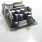 Vikingquest Viasys Healthcare Power Supply C5609P0513 Tested Working!