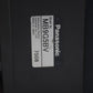 Panasonic Brushless Motor Integrated Positioning Drive MBMP1E2EBC 130W 200-240V