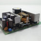 Vikingquest Viasys Healthcare Power Supply C5609P0513 Tested Working!