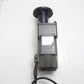 Panasonic Brushless Motor Integrated Positioning Drive MBMP1E2EBC 130W 200-240V