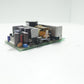 Vikingquest Viasys Healthcare Power Supply C5609P0513 Tested Working!