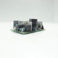 Vikingquest Viasys Healthcare Power Supply C5609P0513 Tested Working!