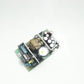 Vikingquest Viasys Healthcare Power Supply C5609P0513 Tested Working!